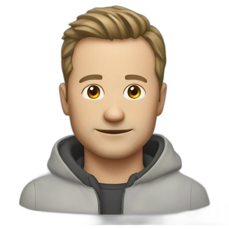 mudryk emoji