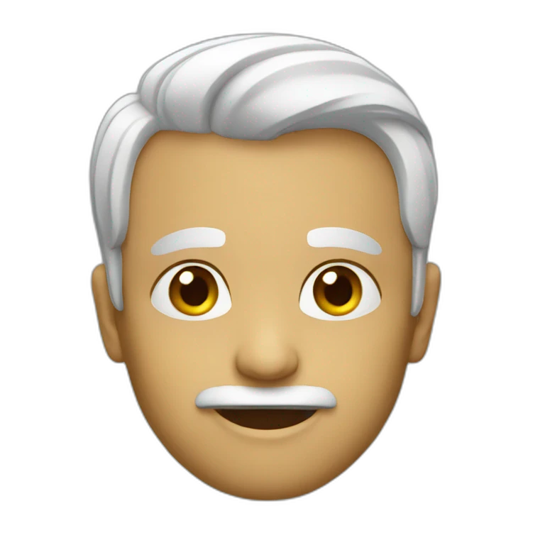 smart emoji