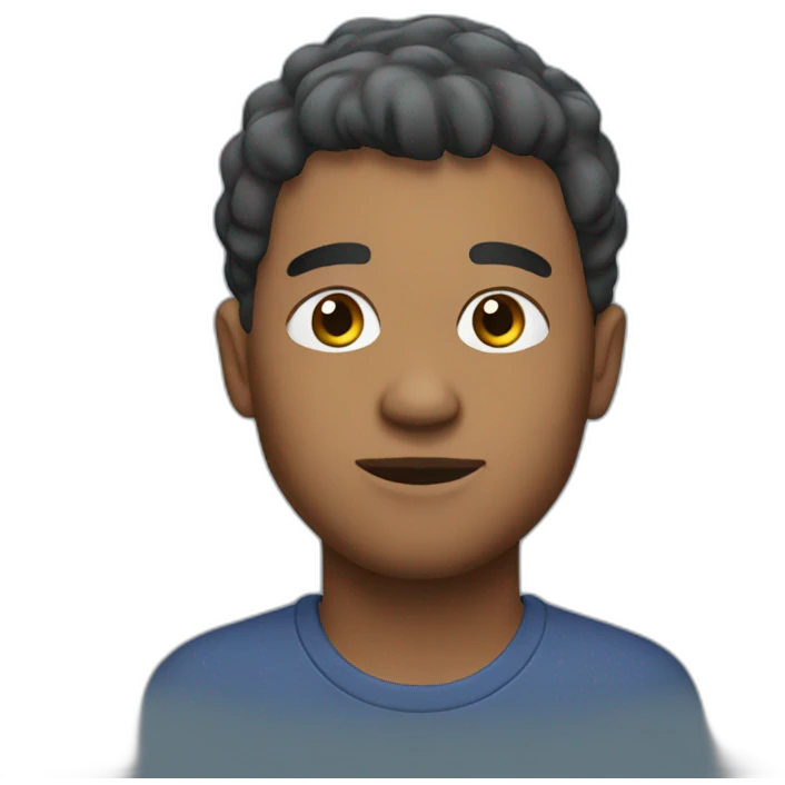 jay emoji