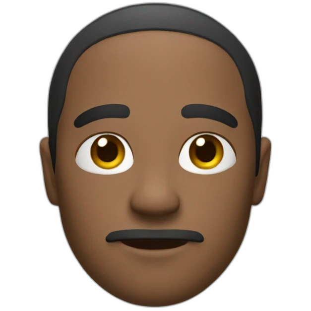 Bangala emoji