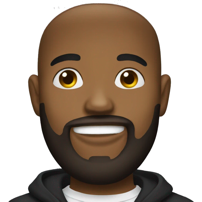 Glizzy emoji