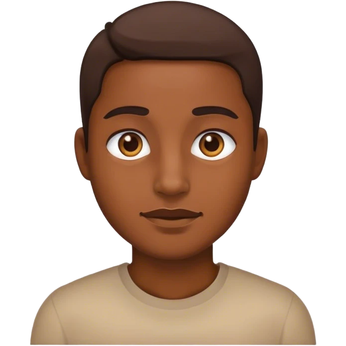 popo emoji