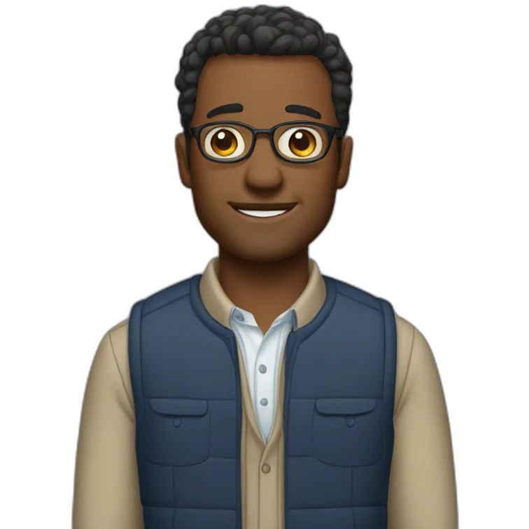 jay pritchett emoji