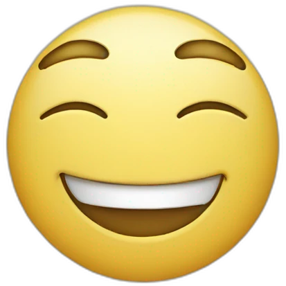 success sign emoji