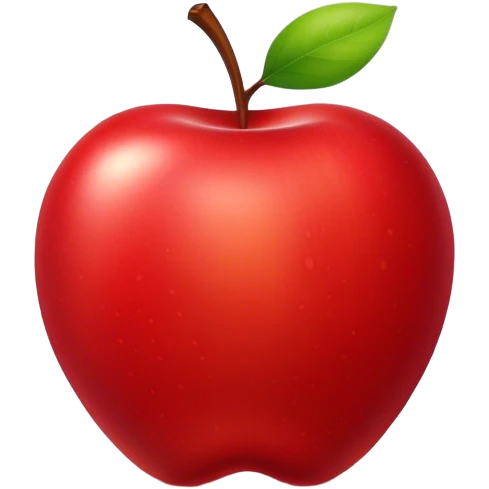 chut aesthetic apple emoji emoji