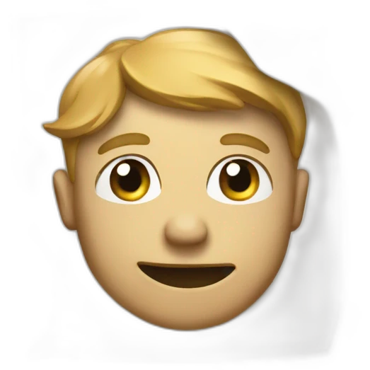 paper emoji