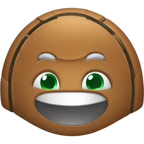Sports betting emoji