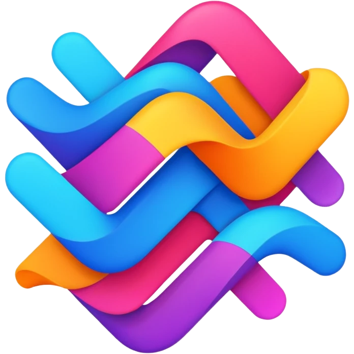 signal transformation emoji