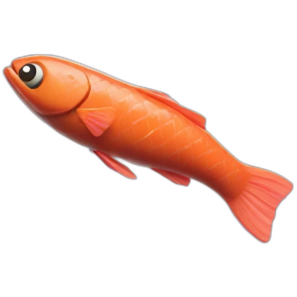 fortnite fishstick emoji