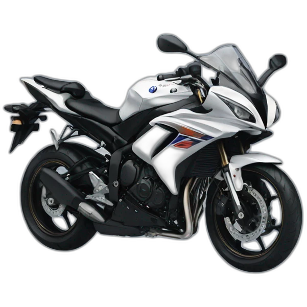 yamaha emoji