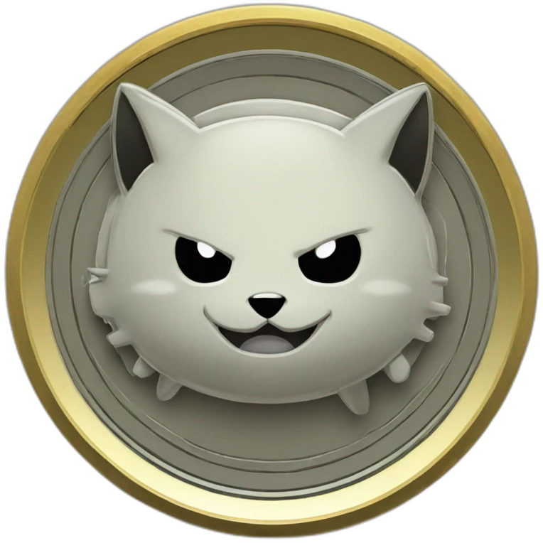 pokecoin pokedollar pokemon money coin emoji
