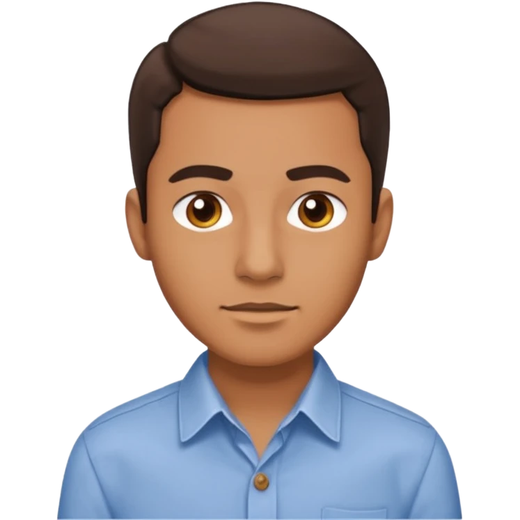 Zarzour emoji