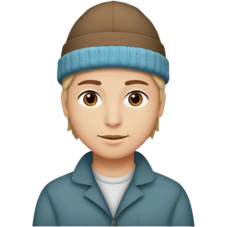 Türkiye Gençlik Vakfı  emoji