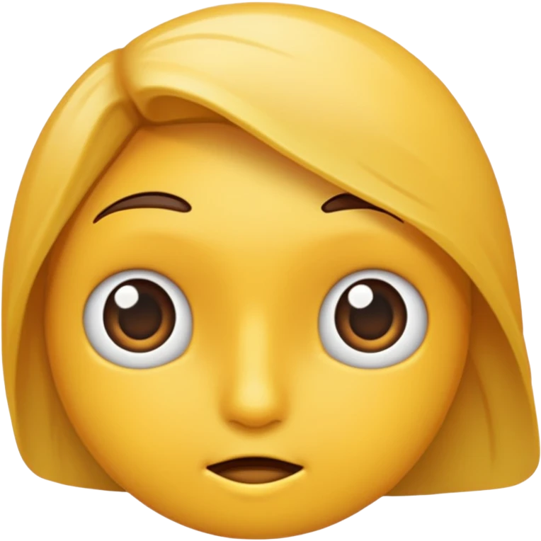 Sexsexsex emoji