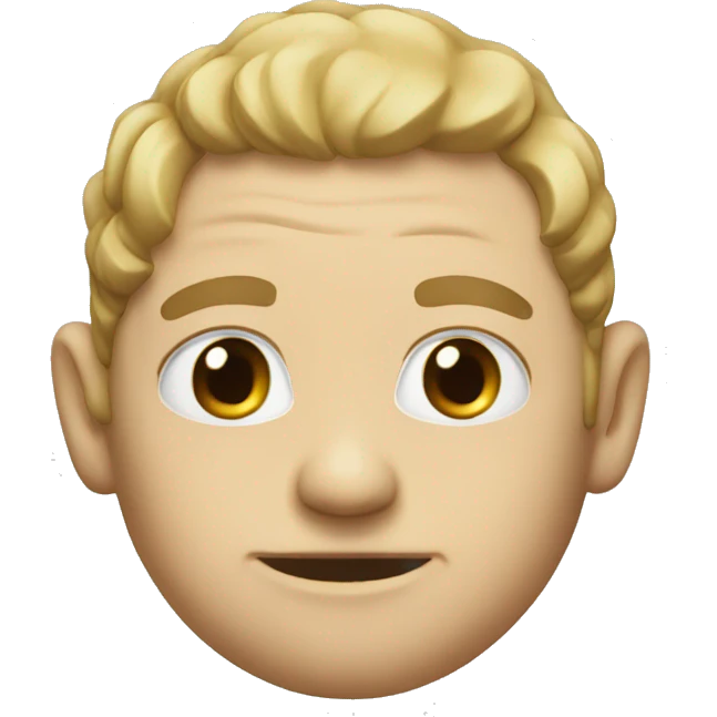 PIL emoji
