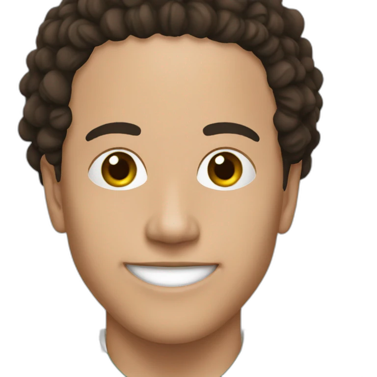 guardado-instagram emoji