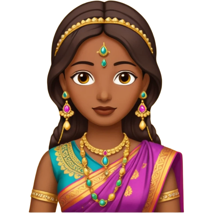 India 🇮🇳  emoji