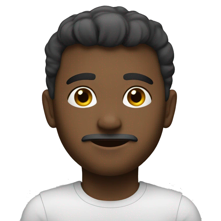 nescau emoji