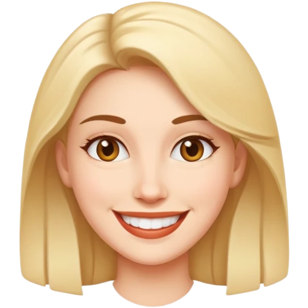 سارا emoji