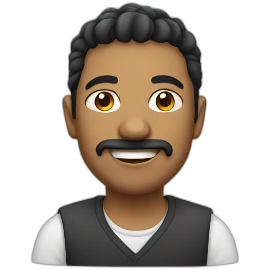 Dinheiro emoji