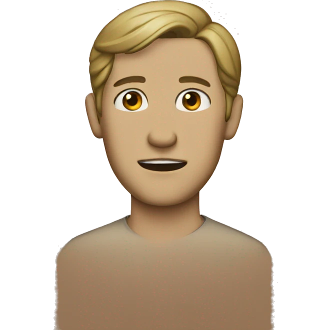 Rules emoji