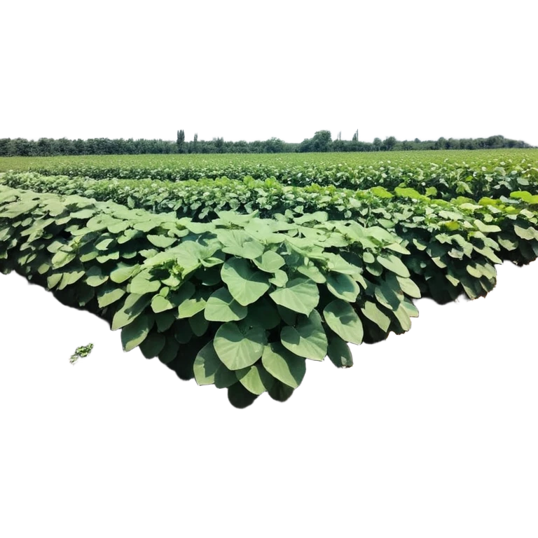 Сделай русскую панельку белого цвета. Она должна быть в виде куба, а также с окнами 3 на 3 на каждом фасаде. Некоторые окна неоново-розовые. emoji