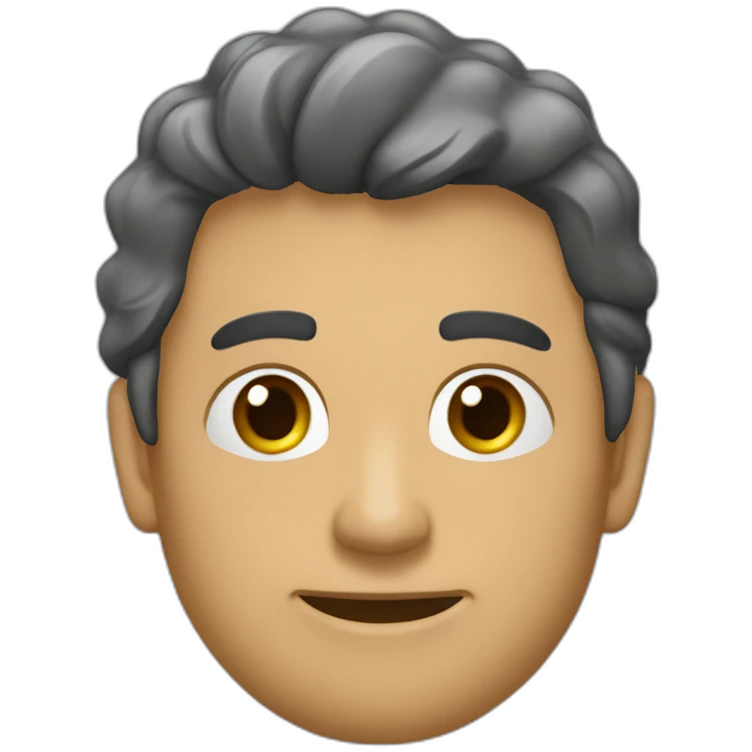 Мерлин Монро на море emoji