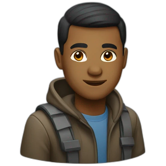 microsoft emoji