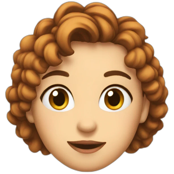 hello ketty emoji