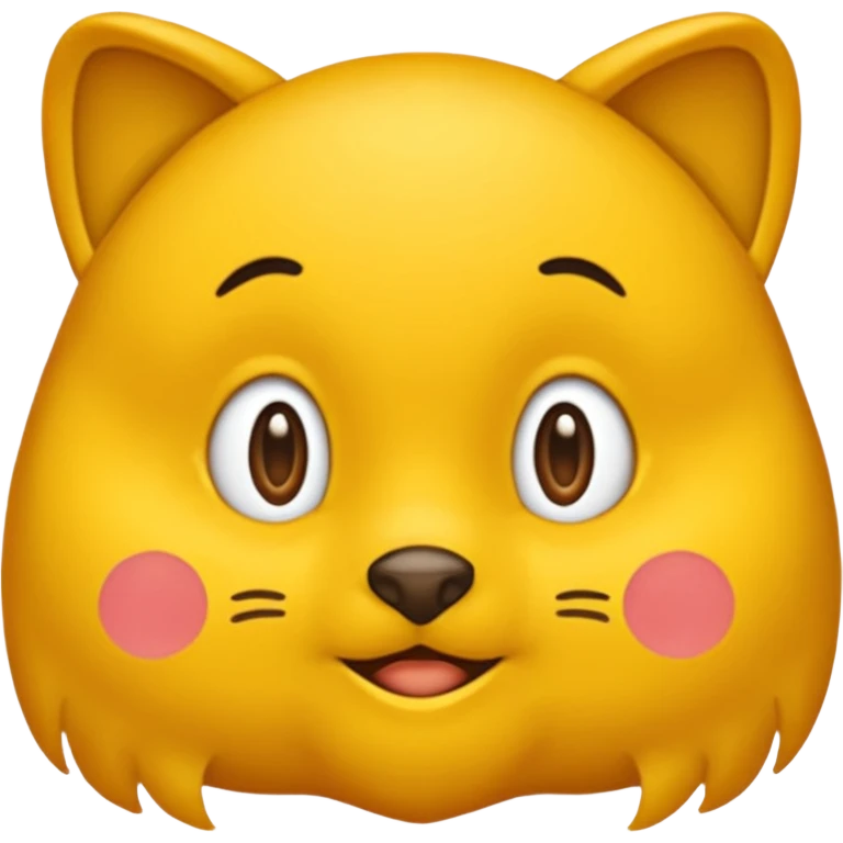 Семечки на лавочке emoji