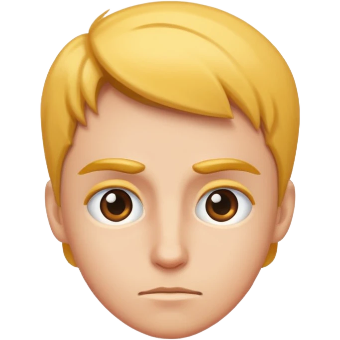 I will win not immediately but definitely  emoji