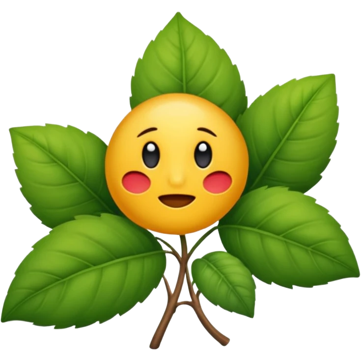 Blowjob emoji