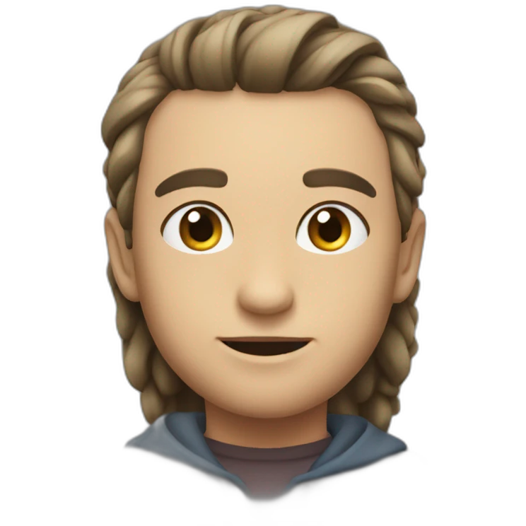 Ishow speed emoji