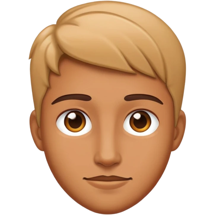 Doğu emoji
