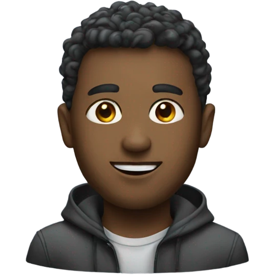 ai emoji