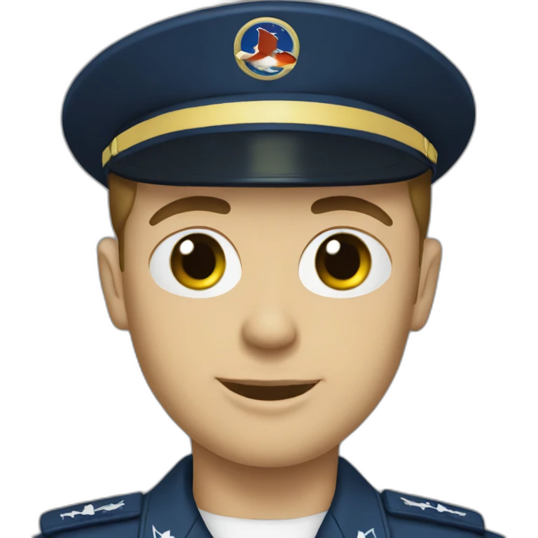 ramstein emoji