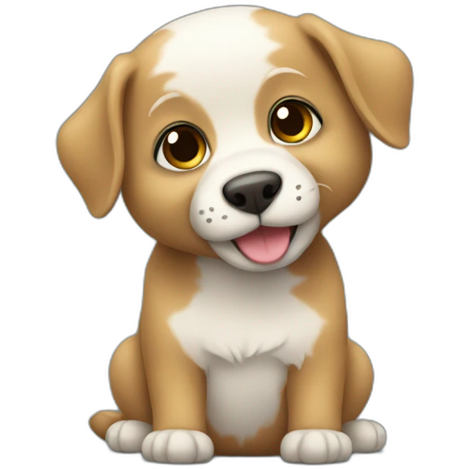animal lovers emoji