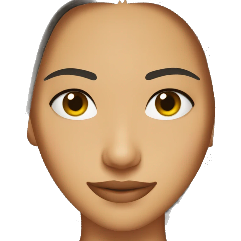 emily fields emoji