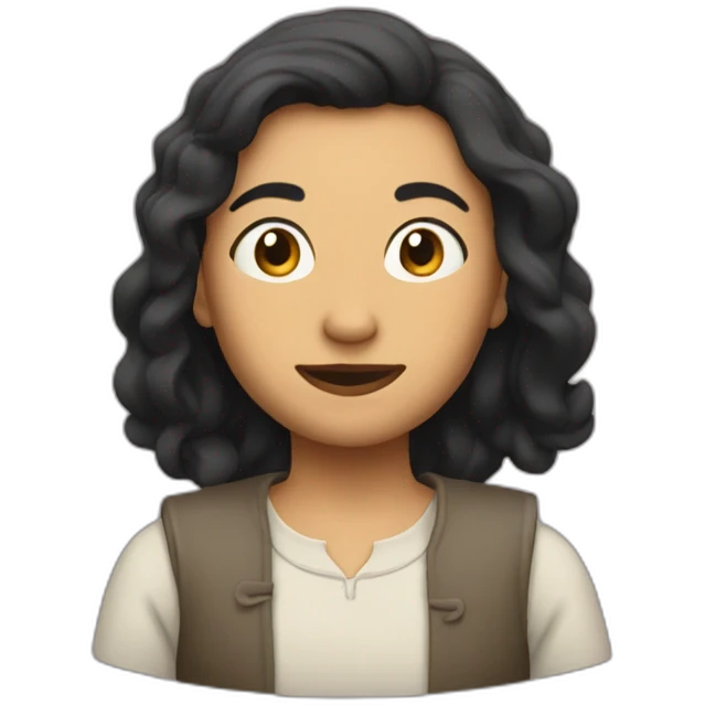 mayeul delisle emoji