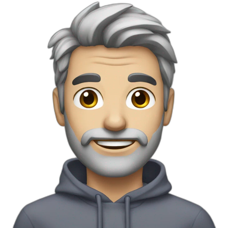 Meredit Grey  emoji