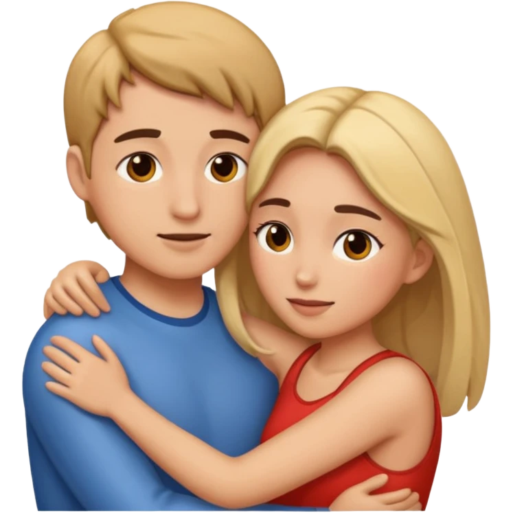 Sex emoji