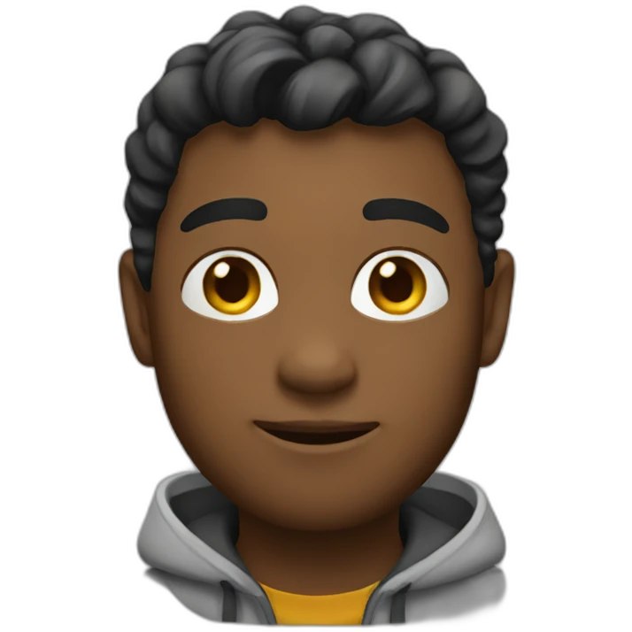 dev emoji