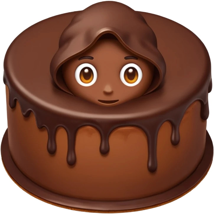 spycakes emoji