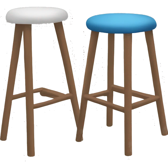 barstool emoji