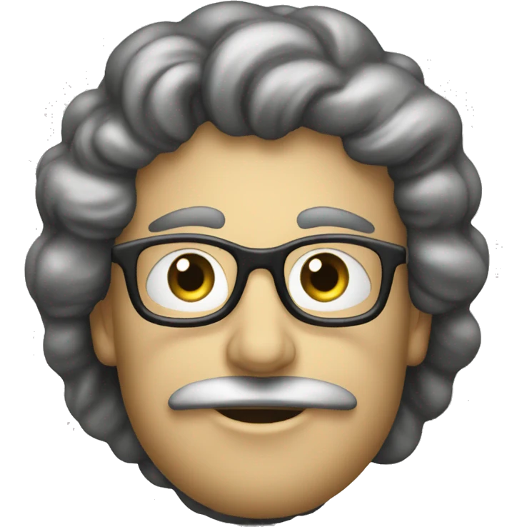 standard oil emoji