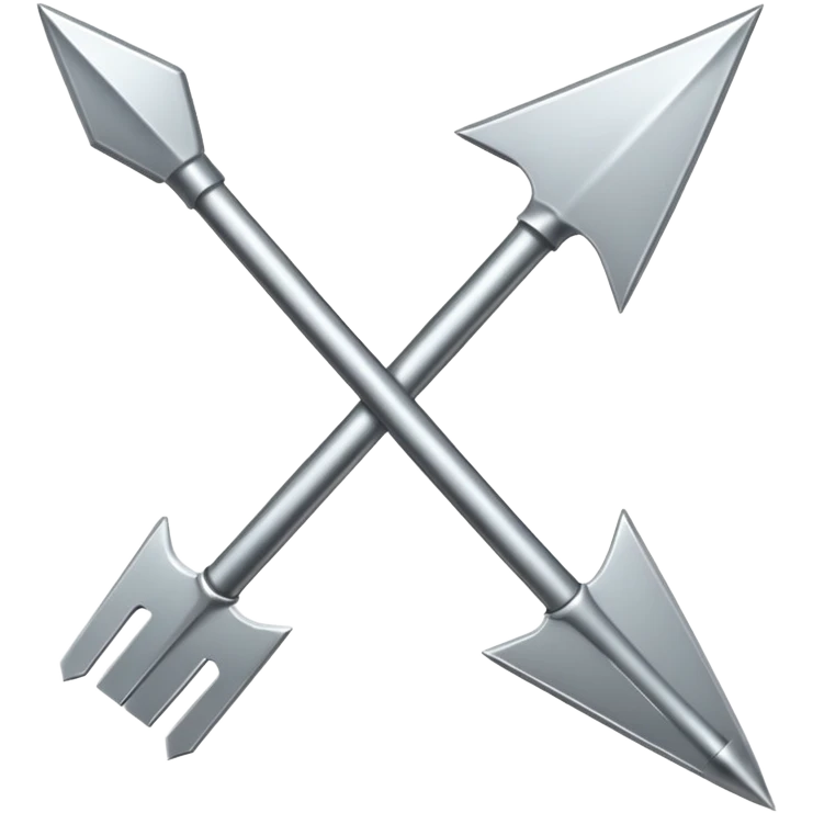 стрелка emoji