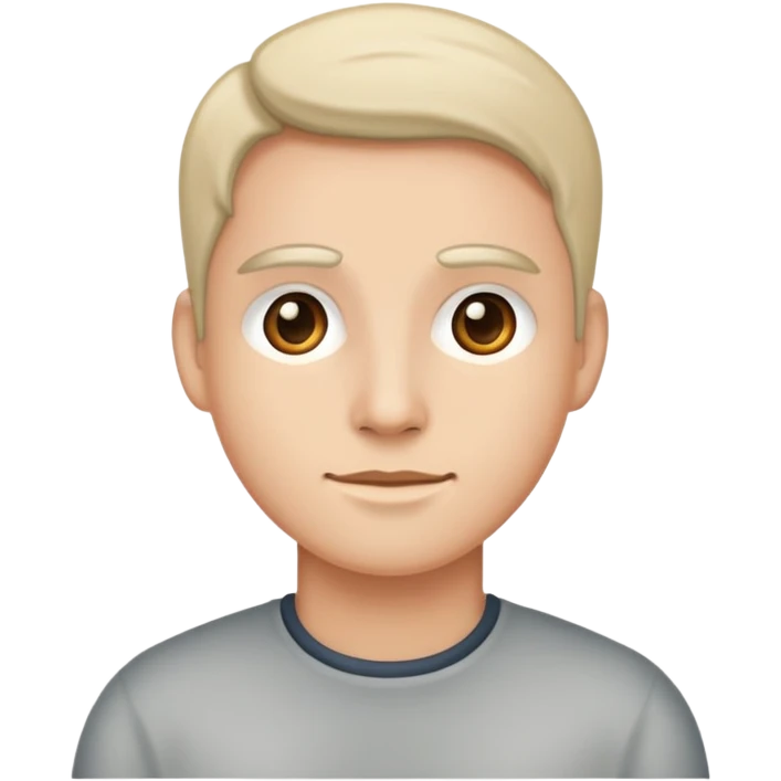 Sex emoji