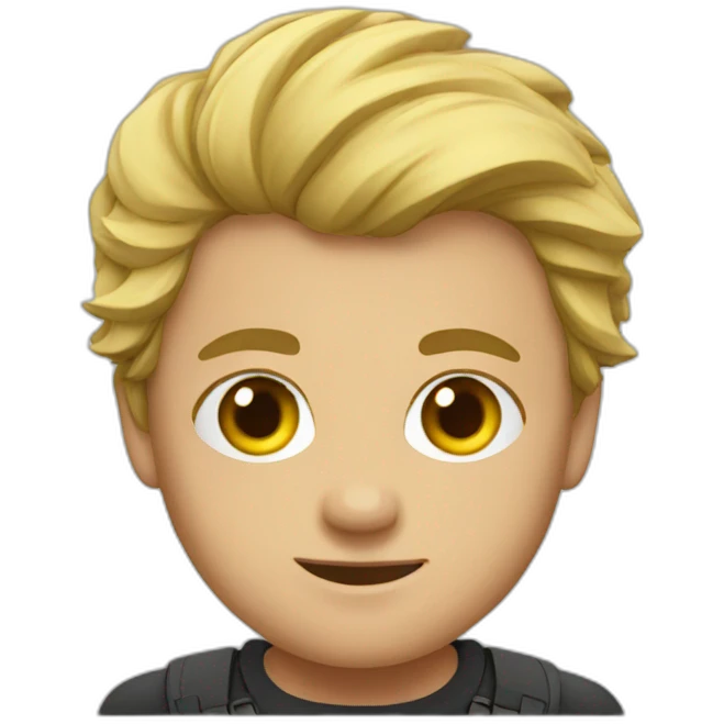 denmark emoji
