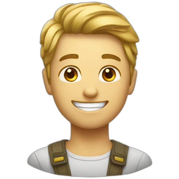 thank emoji