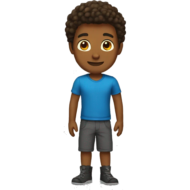 Dayonu  emoji